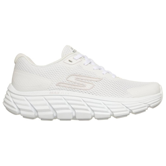 Skechers Max Flex - Maryn